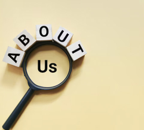 Why Choose Us
