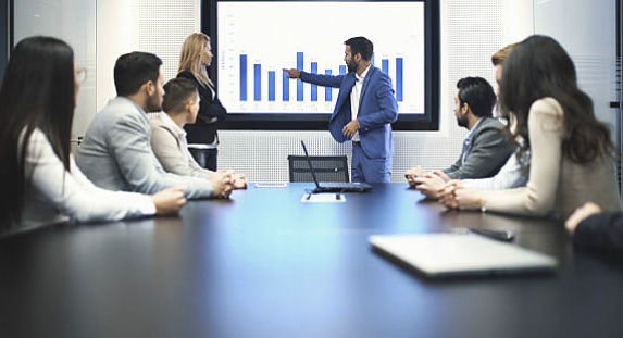 Business Loan