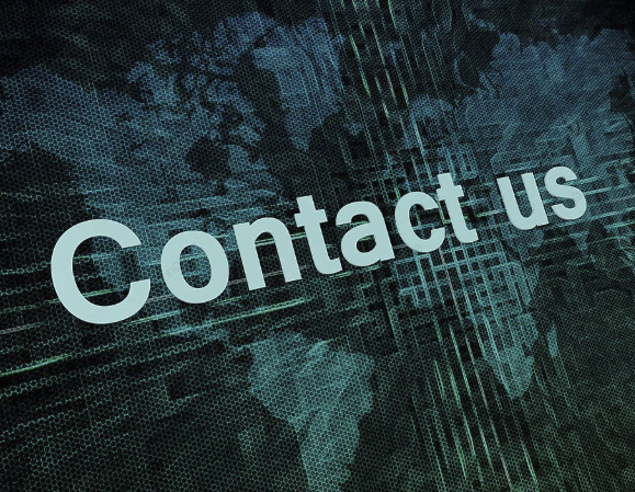 Why Choose Us