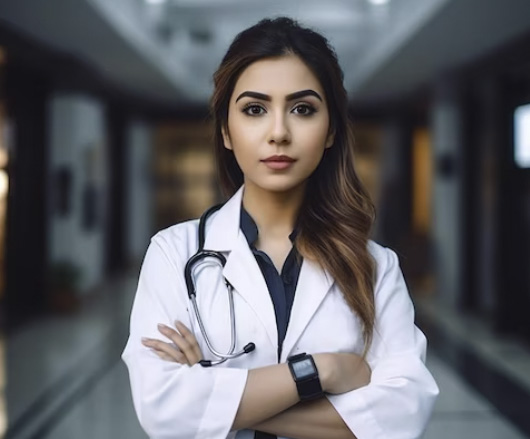Doctor Loan