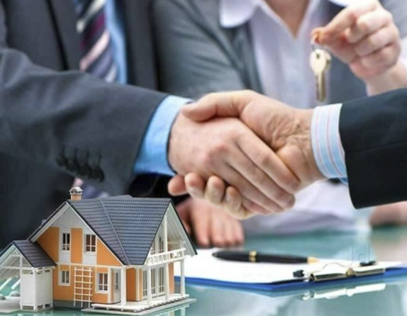 Loan Against Property